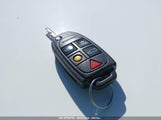 VOLVO S60 T5 YV1RS547762****** снимка