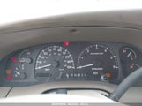 LINCOLN NAVIGATOR 5LMFU28RX1L****** снимка