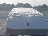 MERCEDES-BENZ SPRINTER 2500 HIGH ROOF I4 W1W40CHYXMT****** photo