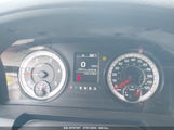 RAM 2500 TRADESMAN 4X4 6'4 BOX 3C6UR5CL5JG359438 fotografie