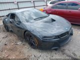 BMW I8 снимка