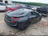 BMW I8 WBY2Z2C53GV****** photo