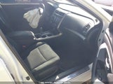 NISSAN ALTIMA 2.5 SV 1N4AL3AP5FC131107 снимка