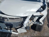 NISSAN ALTIMA 2.5 SV 1N4AL3AP5FC131107 снимка