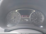 NISSAN ALTIMA 2.5 SV 1N4AL3AP5FC131107 снимка