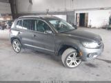 VOLKSWAGEN TIGUAN SEL снимка