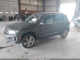 VOLKSWAGEN TIGUAN SEL снимка