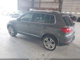 VOLKSWAGEN TIGUAN SEL снимка