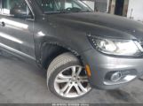 VOLKSWAGEN TIGUAN SEL снимка