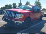 FORD F-150 XLT 1FTFW1ET7CFB79754 снимка