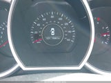 KIA OPTIMA LX 5XXGM4A7XFG482294 снимка