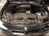 BMW 328I XDRIVE photo