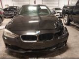 BMW 328I XDRIVE photo