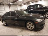 BMW 328I XDRIVE photo