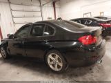 BMW 328I XDRIVE photo