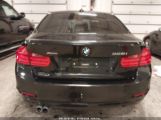 BMW 328I XDRIVE photo