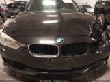 BMW 328I XDRIVE photo