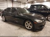 BMW 328I XDRIVE photo