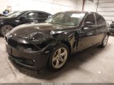 BMW 328I XDRIVE photo