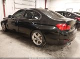 BMW 328I XDRIVE photo