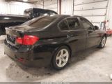 BMW 328I XDRIVE photo