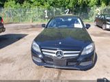 MERCEDES-BENZ C 300 4MATIC/LUXURY 4MATIC/SPORT 4MATIC снимка