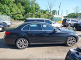 MERCEDES-BENZ C 300 4MATIC/LUXURY 4MATIC/SPORT 4MATIC снимка