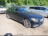 MERCEDES-BENZ C 300 4MATIC/LUXURY 4MATIC/SPORT 4MATIC снимка