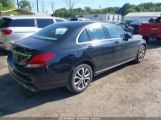 MERCEDES-BENZ C 300 4MATIC/LUXURY 4MATIC/SPORT 4MATIC снимка