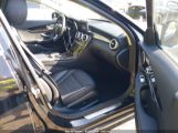 MERCEDES-BENZ C 300 4MATIC/LUXURY 4MATIC/SPORT 4MATIC WDDWF4KBXGR****** снимка