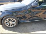 MERCEDES-BENZ C 300 4MATIC/LUXURY 4MATIC/SPORT 4MATIC WDDWF4KBXGR****** fotografie
