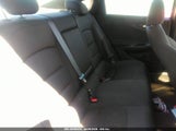Chevrolet Malibu Fwd Lt 1G1ZD5ST1LF108346 снимка