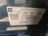 Chevrolet Malibu Fwd Lt 1G1ZD5ST1LF108346 photo