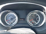 DODGE GRAND CARAVAN SE 2C7WDGBG9DR****** снимка