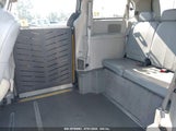 DODGE GRAND CARAVAN SE 2C7WDGBG9DR****** снимка