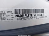 DODGE GRAND CARAVAN SE 2C7WDGBG9DR****** снимка