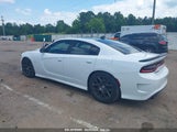 Dodge Charger R/T Scat Pack 2C3CDXGJ3GH356123 снимка