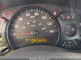 NISSAN TITAN SE 1N6AA07A74N524414 снимка