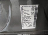 NISSAN TITAN SE 1N6AA07A74N524414 снимка