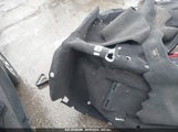 Infiniti G37X JN1CV6EL4DM982878 снимка