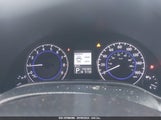 Infiniti G37X JN1CV6EL4DM982878 снимка