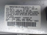 Infiniti G37X JN1CV6EL4DM982878 снимка