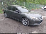 Honda Accord Lx 1HGCR2F39DA224031 снимка