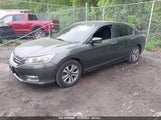 Honda Accord Lx 1HGCR2F39DA224031 снимка