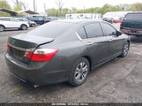 Honda Accord Lx 1HGCR2F39DA224031 снимка