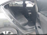 Honda Accord Lx 1HGCR2F39DA224031 снимка