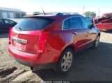 CADILLAC SRX PERFORMANCE COLLECTION снимка