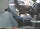 INFINITI Q50 RED SPORT 400 AWD JN1FV7AR7LM****** fotografie