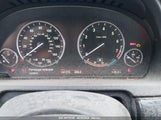 BMW 535I GRAN TURISMO WBASN2C54BC****** снимка
