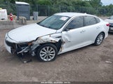 KIA OPTIMA LX 5XXGT4L3XHG131367 снимка